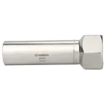 Муфта-вставка VARMEGA Inox Press ВР 18ax3/4" 1