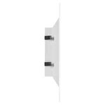 Решетка потолочная SHUFT 4 CA 300*300 4