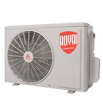 Сплит-система Royal Thermo Perfecto RTP-07HN1 комплект 8