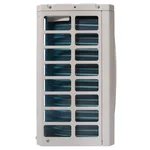 Сплит-система Royal Thermo Perfecto RTP-07HN1 комплект 12