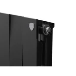 Радиатор Royal Thermo PianoForte 200 /Noir Sable - 6 секц. 3