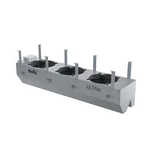 Завеса тепловая Ballu BHC-U20W55-PS2 1