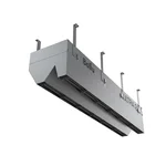 Завеса тепловая Ballu BHC-U20W55-PS2 2