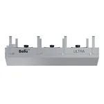 Завеса тепловая Ballu BHC-U20W55-PS2 3