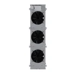 Завеса тепловая Ballu BHC-U20W55-PS2 6