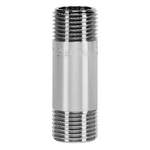 Бочонок хром Royal Thermo 1/2"x60 нар. - нар. 1