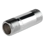 Бочонок хром Royal Thermo 1/2"x60 нар. - нар. 2
