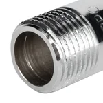 Бочонок хром Royal Thermo 1/2"x60 нар. - нар. 3