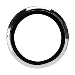 Бочонок хром Royal Thermo 1/2"x60 нар. - нар. 4