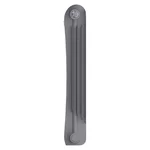 Радиатор биметаллический Royal Thermo Infinity 500 Silver Satin - 6 секц. 3