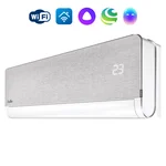 Блок внутренний Ballu Boho DС BSNI-FM/in-13HN8_V1/EU инверторной мульти сплит-системы 1