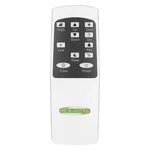 Кондиционер мобильный AC ELECTRIC Diona ACE-09 TR/N6 10
