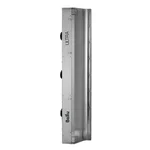 Завеса тепловая Ballu BHC-U15W40-PS 2