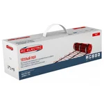 Мат нагревательный AC ELECTRIC ACMM 2-150-9 (комплект теплого пола) 3