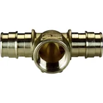 Тройник Giacomini GX ВР 32x1"Fx32, GX154Y056 2