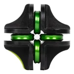 Выпрямитель труб Ballu Super Stars ST-302-1/4” 3