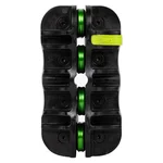 Выпрямитель труб Ballu Super Stars ST-302-1/4” 4