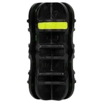 Выпрямитель труб Ballu Super Stars ST-302-1/4” 5