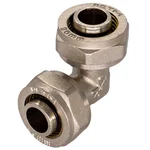 Уголок CTM 16х16 CLD01616 1
