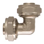 Уголок CTM 16х16 CLD01616 2