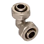 Уголок CTM 16х16 CLD01616 3