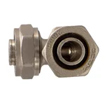 Уголок CTM 16х16 CLD01616 4