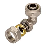 Уголок CTM 16х16 CLD01616 5