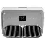 Кондиционер мобильный Ballu Platinum X4 BPHS-09 HX/N3 4