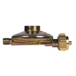 Редуктор газовый тип В для GP 18M (T30340-D) 4