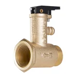 Водонагреватель Royal Thermo RWH 10 Stilla O 7