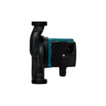 Насос циркуляционный Shinhoo BASIC S 25-8S 180 2