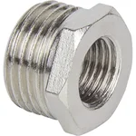 Переходник TEBO ВР/НР 1/2"x3/8" (44/792) 1