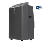 Кондиционер мобильный Ballu Smart Inverter BPAC-12 IE/N6 1