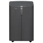 Кондиционер мобильный Ballu Smart Inverter BPAC-12 IE/N6 3