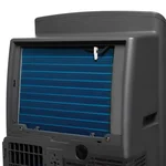 Кондиционер мобильный Ballu Smart Inverter BPAC-12 IE/N6 8