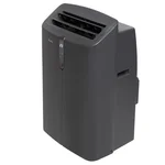 Кондиционер мобильный Ballu Smart Inverter BPAC-12 IE/N6 9