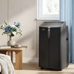 Кондиционер мобильный Ballu Smart Inverter BPAC-12 IE/N6 12