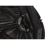 Тепловентилятор водяной Ballu BHP-W2-100-LN 6