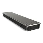 Конвектор внутрипольный Royal Thermo ATRIUM-90/250/2300-DG-U-NA 2