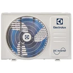 Сплит-система инверторного типа Electrolux Smartline DC EACS/I-12HSM/N8_V3 комплект 10