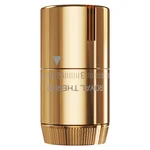 Термоголовка жидкостная Royal Thermo Design М30х1,5 (золото) 1