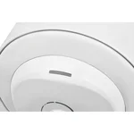Водонагреватель Royal Thermo RWH 100 Trend 8