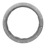 Вставка гибкая ЗВ Н-3,15 4