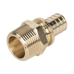 Муфта аксиальная Royal Thermo НР переходная 20x3/4 (4) 1