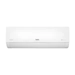 Сплит-система инверторного типа Ballu Odyssey DC BSOI-10HN8 комплект 3