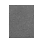 Лопатка компрессора (JA001801) 2