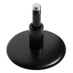 Полотенцесушитель Royal Thermo Classic black П6 450х650 электро (new встроен. диммер) 7