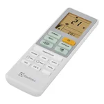 Сплит-система Electrolux Loft EACS-12HAL/N8 комплект 14