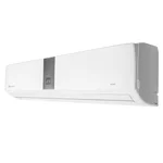 Сплит-система Electrolux Nordic EACS-36HT/N3_24Y комплект 1