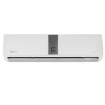 Сплит-система Electrolux Nordic EACS-36HT/N3_24Y комплект 3